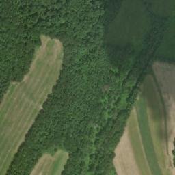 Satellite imagery of Northside Ridge, US
