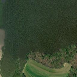 Satellite imagery of Northside Ridge, US