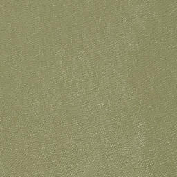 Satellite imagery of Grassy Point, US