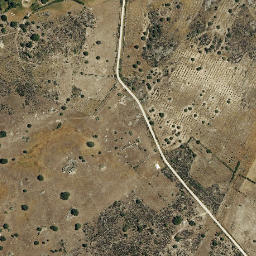 Satellite imagery of survey_point, PT