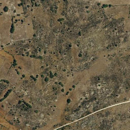 Satellite imagery of survey_point, PT