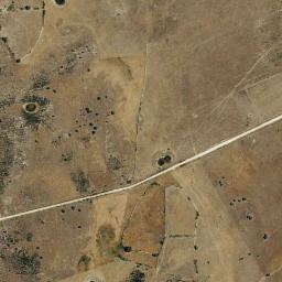 Satellite imagery of survey_point, PT