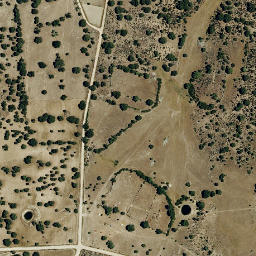 Satellite imagery of survey_point, PT
