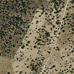 Satellite imagery of survey_point, PT