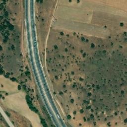 Satellite imagery of survey_point, ES