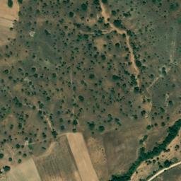 Satellite imagery of survey_point, ES