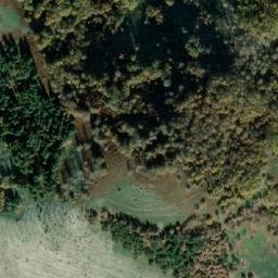 Satellite imagery of Maja e Madhe, AL
