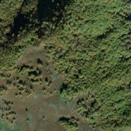 Satellite imagery of Maja e Madhe, AL