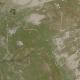 Satellite imagery of Čumin Vrv, AL