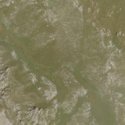 Satellite imagery of Čumin Vrv, AL