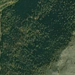 Satellite imagery of Nikolov Kamen, MK
