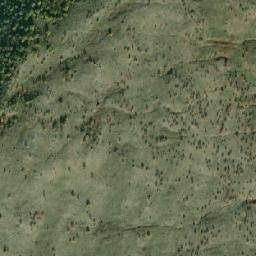 Satellite imagery of Nikolov Kamen, MK