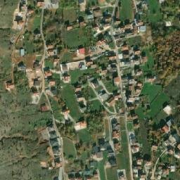 Satellite imagery of Nikolov Kamen, MK
