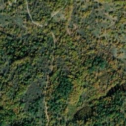 Satellite imagery of Širičarnici, MK