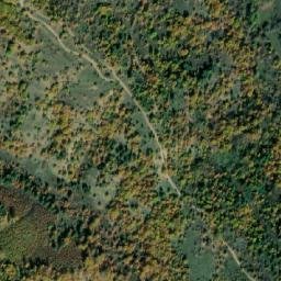 Satellite imagery of Širičarnici, MK