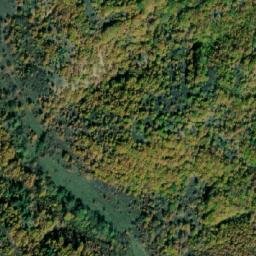 Satellite imagery of Širičarnici, MK