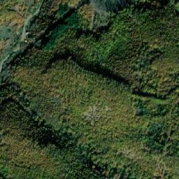 Satellite imagery of Debranka, MK