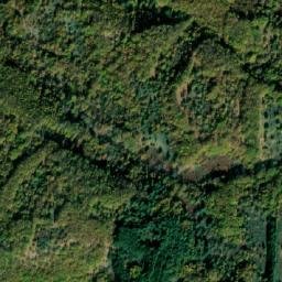 Satellite imagery of Debranka, MK