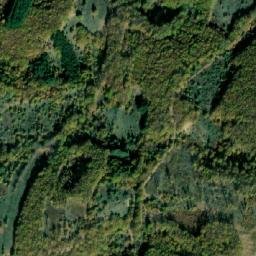 Satellite imagery of Debranka, MK