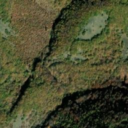 Satellite imagery of Krasta, MK