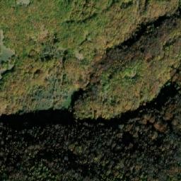 Satellite imagery of Krasta, MK