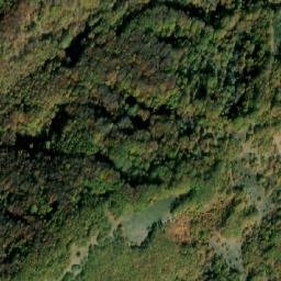 Satellite imagery of Krasta, MK