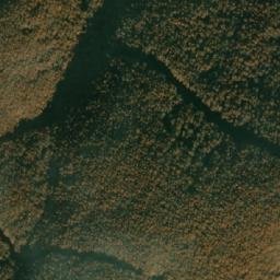 Satellite imagery of Sredo Rid, MK