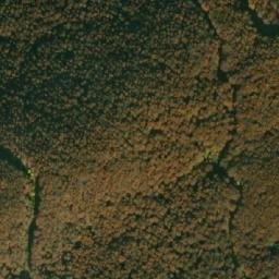 Satellite imagery of Sredo Rid, MK