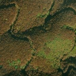 Satellite imagery of Sredo Rid, MK