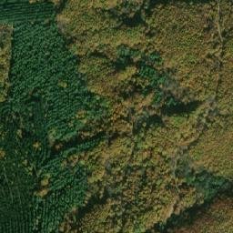 Satellite imagery of Ilinica, MK