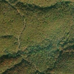 Satellite imagery of Ilinica, MK