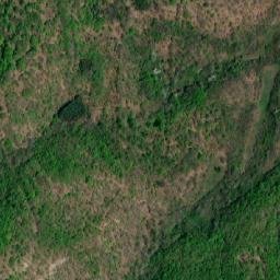 Satellite imagery of Plerište, MK