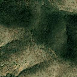 Satellite imagery of Kovnik, MK