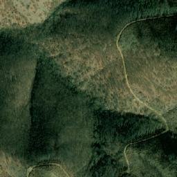 Satellite imagery of Kovnik, MK