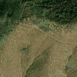 Satellite imagery of Starec, MK