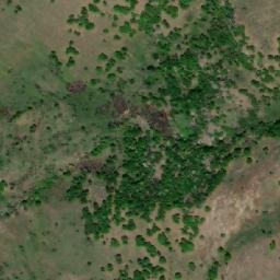 Satellite imagery of Ploča, MK