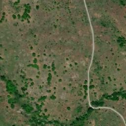 Satellite imagery of Goliot Rid, MK