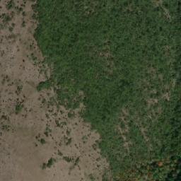 Satellite imagery of Vrlalnikot, MK