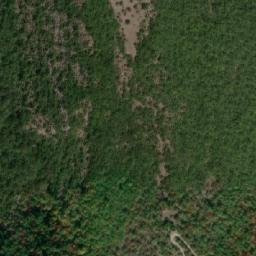 Satellite imagery of Vrlalnikot, MK