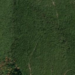 Satellite imagery of Vrlalnikot, MK