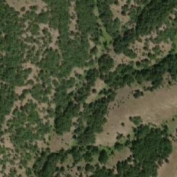 Satellite imagery of Sinjak, MK