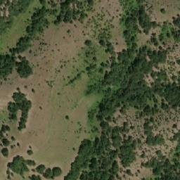 Satellite imagery of Sinjak, MK