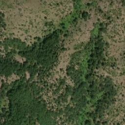 Satellite imagery of Sinjak, MK