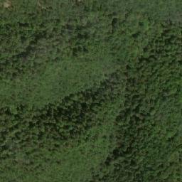 Satellite imagery of Sprčinoga, MK