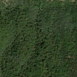 Satellite imagery of Sprčinoga, MK