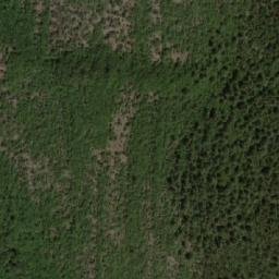 Satellite imagery of Simona, MK