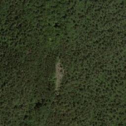 Satellite imagery of Simona, MK