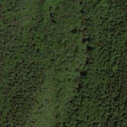 Satellite imagery of Simona, MK