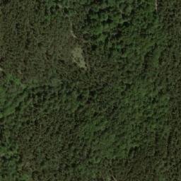 Satellite imagery of Debeli Bor, MK
