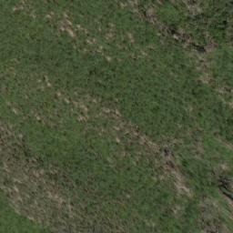 Satellite imagery of Čatino, MK